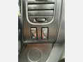 Vauxhall Vivaro 1.6 CDTi 2700 BiTurbo Sportive L1 H1 Euro 6 (s/s) 5dr 37
