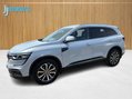 Renault Koleos 2.0 Blue dCi Iconic SUV 5dr Diesel X-Trn A7 4WD Euro 6 (s/s) (190 ps) 19