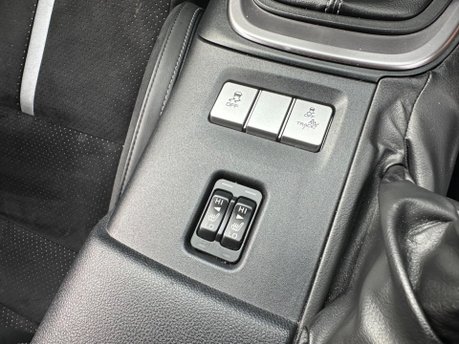 Toyota GR86 2.4 Boxer D-4S Euro 6 2dr 