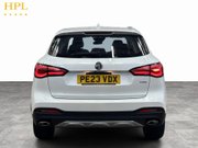 MG HS 1.5 T-GDI Excite SUV 5dr Petrol Manual Euro 6 (s/s) (162 ps) 6