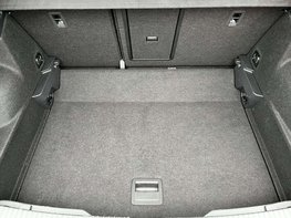 Volkswagen T-Roc 1.5 T-Roc Match TSI S-A 5dr 73