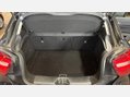 Mercedes-Benz A Class 1.5 A180d Sport (Premium) Euro 6 (s/s) 5dr 11
