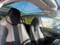 Peugeot 308 1.2 PureTech Tech Edition Hatchback 5dr Petrol Manual Euro 6 (s/s) (130 ps) 17