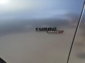 Mercedes-Benz CLS 3.0 CLS53 MHEV AMG Edition 1 Coupe SpdS TCT 4MATIC+ Euro 6 (s/s) 4dr 62