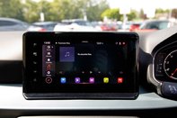 SEAT Arona ECOTSI XPERIENCE 29