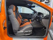 Ford Focus 2.5 SIV ST-2 Hatchback 3dr Petrol Manual (224 g/km, 221 bhp) 31