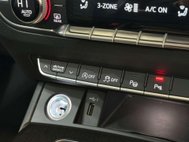 Audi Q5 2.0 TFSI 45 Vorsprung SUV 5dr Petrol S Tronic quattro Euro 6 (s/s) (245 ps) 57