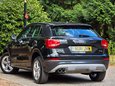 Audi Q2 1.4 Q2 Sport TFSI 5dr 6