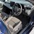 Suzuki Swace 1.8 Hybrid Motion 5dr CVT 21