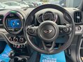 Mini Countryman COOPER S 41