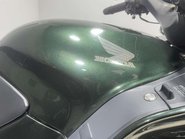 Honda ST 1993 64K VERY CLEAN EXAMPLE MOT RIDES WELL ICONIC COMMUTER BIKE 11