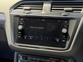 Volkswagen Tiguan 2.0 TDI R-Line Euro 6 (s/s) 5dr 72