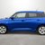 Suzuki Swift 1.2 Mild Hybrid Motion 5dr 7