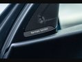 BMW M2 3.0 M2 Competition Edition Auto 2dr 21