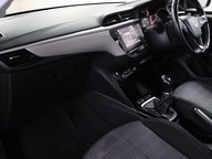 Vauxhall Corsa SE 34