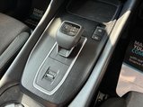 Nissan Qashqai 1.3 DIG-T MHEV N-Connecta XTRON Euro 6 (s/s) 5dr 15