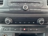 Vauxhall Vivaro LWB L2H1 2900 Edition Air Con Sensors EURO 6 NO VA 32