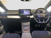 Cupra Born e-Boost 59kWh V1 Hatchback 5dr Electric Auto (230 ps) 38