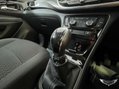 Vauxhall Mokka X 1.4i Turbo ecoTEC Design Nav Euro 6 (s/s) 5dr 32
