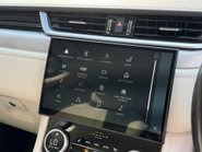 Jaguar F-Pace R-DYNAMIC S 25