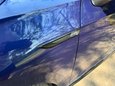 Volkswagen Golf R-LINE ETSI DSG 59