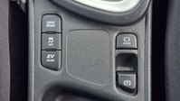 Toyota Yaris Cross 1.5 VVT-h Design SUV 5dr Petrol Hybrid E-CVT Euro 6 (s/s) (116 ps) 41