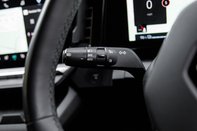 Renault Megane TECHNO 16
