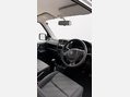 Suzuki Jimny SZ3 7