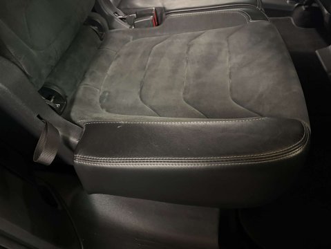 Skoda Kodiaq 2.0 Kodiaq SE L TDI SCR 4x4 DSG 4WD 5dr 31