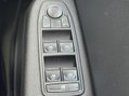 Renault Clio EVOLUTION TCE 25