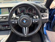 BMW M5 M5 33