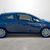 Vauxhall Corsa 1.2 Energy 3dr [AC] 10