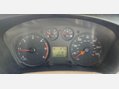 Ford Transit 2.2 TDCi 280 FWD L1 H1 5dr 16