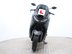 Yamaha Nmax 125 NMAX 125 (GPD125-A) 11