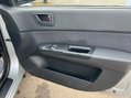 Hyundai Getz 1.4 GSi 5dr 24