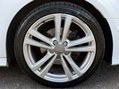 Citroen C4 Cactus 1.2 PureTech Flair Hatchback 5dr Petrol Manual Euro 6 (s/s) (110 ps) 59