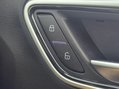MG ZS 1.5 VTi-TECH Exclusive Euro 6 (s/s) 5dr 35