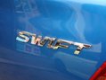 Suzuki Swift 1.2 Dualjet MHEV SZ5 CVT Euro 6 (s/s) 5dr 37