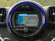 Mini Countryman Cooper S 2.0 Petrol Automatic Classic Comfort Plus - APPLE CARPLAY + SATNAV 12