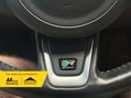 Jaguar XE 2.0 XE R-Sport D Auto 4dr 51