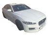 Jaguar XE 2.0d R-Sport Saloon 4dr Diesel Auto Euro 6 (s/s) (180 ps)