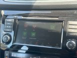 Nissan Qashqai 1.5 dCi Acenta Premium SUV 5dr Diesel Manual Euro 6 (s/s) (115 ps) 35
