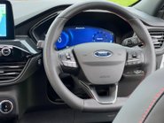 Ford Kuga ST-LINE X EDITION 20