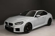BMW M2 3.0 M2 Auto 3dr 35