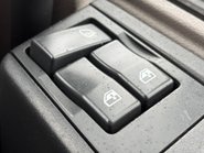 DAF LF 280 FA 18T Scaffold Lorry - 24ft Body - Manual / Air Suspension 31