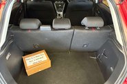 Mazda 2 1.5 SKYACTIV-G Sport Nav Hatchback 5dr Petrol Manual Euro 6 (s/s) (90 ps) 78