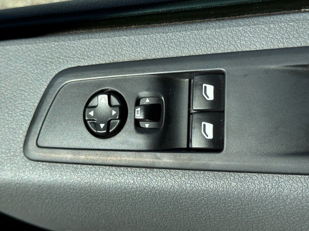 Citroen Dispatch XLWB L3H1 [SOLD SM] Low Roof Enterprise 1200 Air Con Sensors EURO 6 20