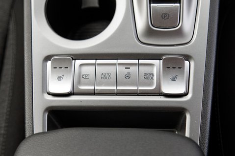 Hyundai KONA PREMIUM 39