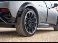 Alpine A290 A290 GT EV 5dr 45