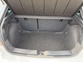 SEAT Ibiza 1.0 Ibiza Xcellence EcoTSI Semi-Auto 5dr 17